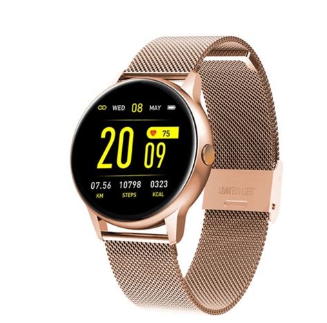 best chinese smartwatch|latest chinese smartwatch.